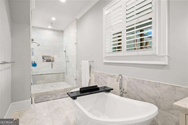 2571 Winding Lane NE, Atlanta, GA 30319