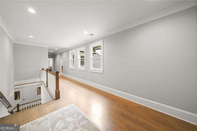 2571 Winding Lane NE, Atlanta, GA 30319