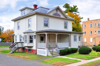 85 Poquonock Avenue, Windsor, CT 06095