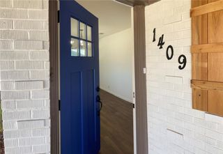 1409 Munn Drive, Ennis, TX 75119