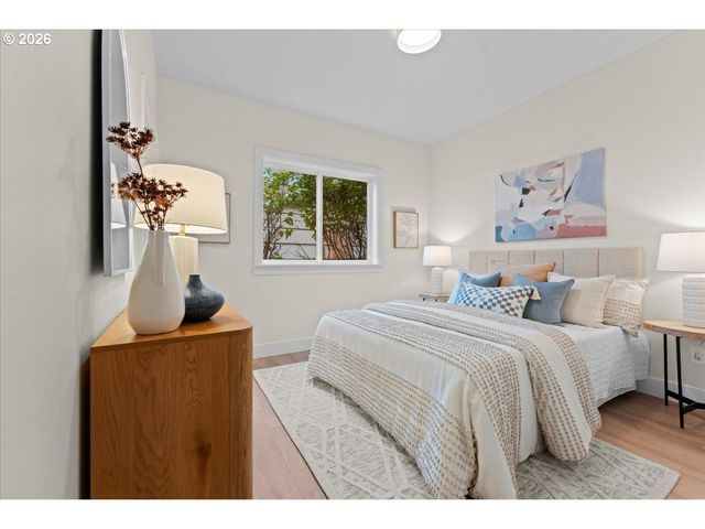 6703 Se 69th Ave B, Portland, OR 97206