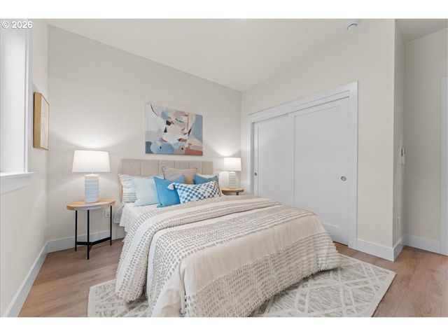 6703 Se 69th Ave B, Portland, OR 97206