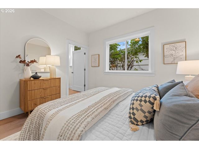 6703 Se 69th Ave B, Portland, OR 97206