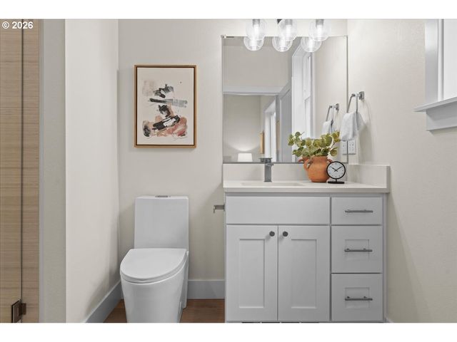 6703 Se 69th Ave B, Portland, OR 97206