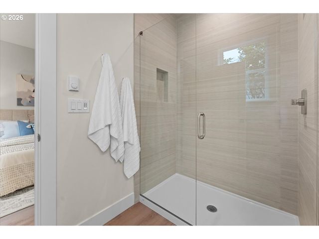 6703 Se 69th Ave B, Portland, OR 97206