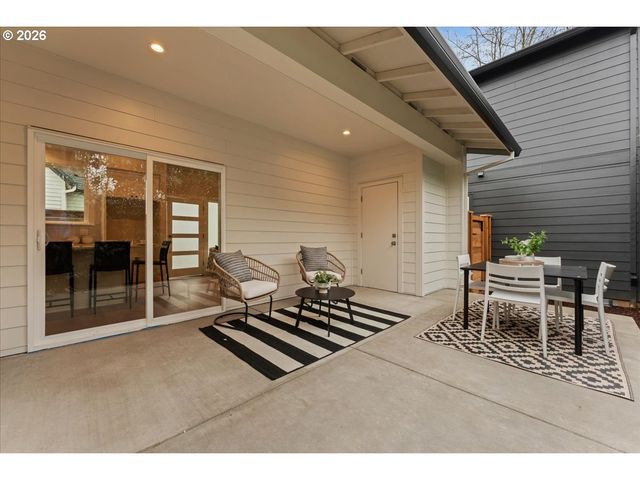 6703 Se 69th Ave B, Portland, OR 97206