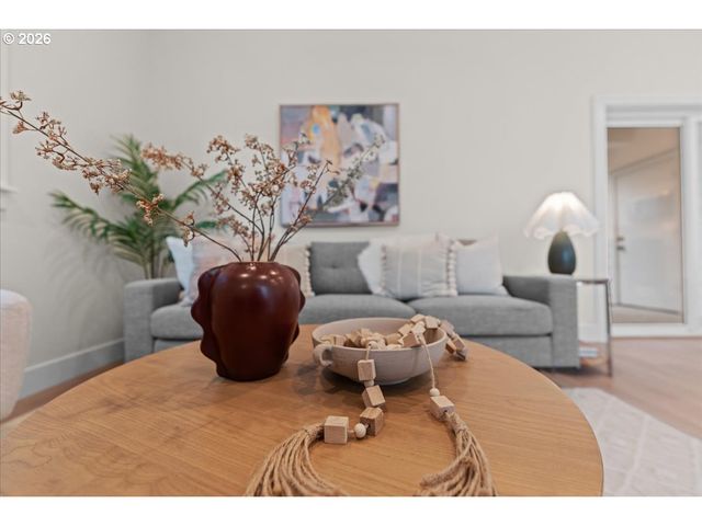 6703 Se 69th Ave B, Portland, OR 97206