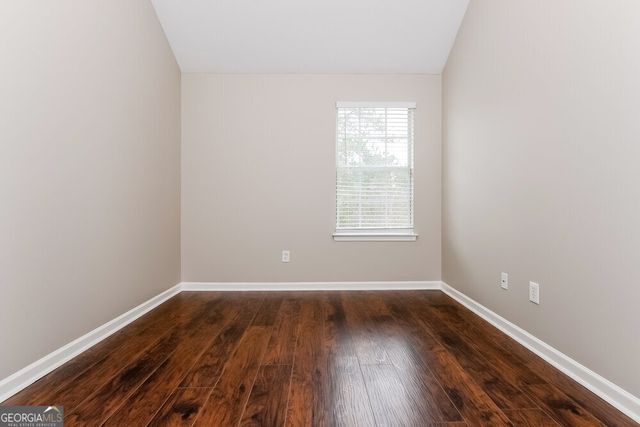 6432 E Meyer Drive, Morrow, GA 30260