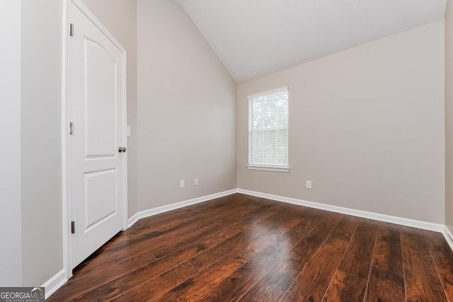 6432 E Meyer Drive, Morrow, GA 30260