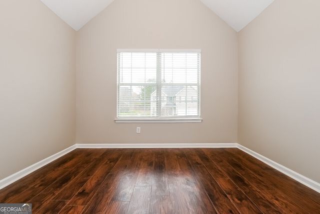 6432 E Meyer Drive, Morrow, GA 30260