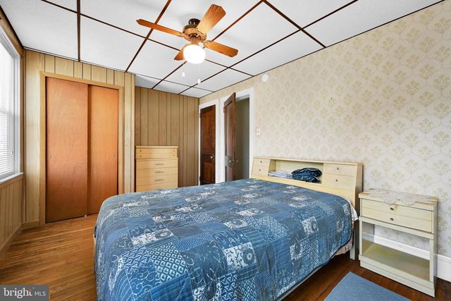 1176 MAPLE AVE, Lancaster, PA 17603