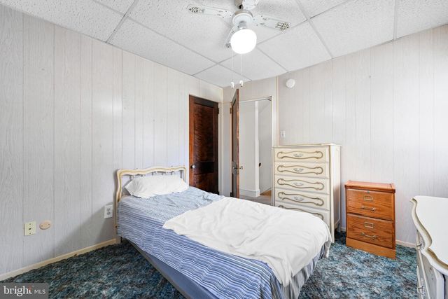 1176 MAPLE AVE, Lancaster, PA 17603