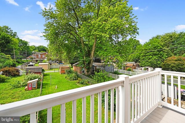 1176 MAPLE AVE, Lancaster, PA 17603