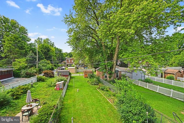 1176 MAPLE AVE, Lancaster, PA 17603