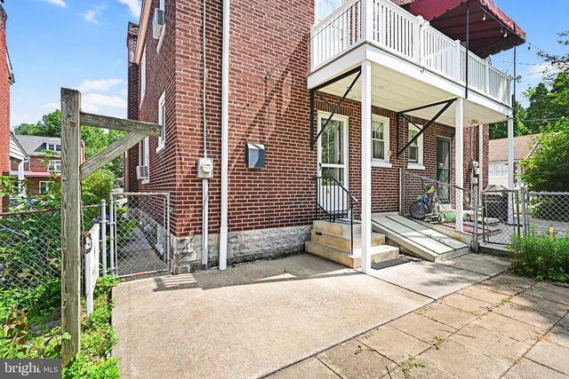 1176 MAPLE AVE, Lancaster, PA 17603