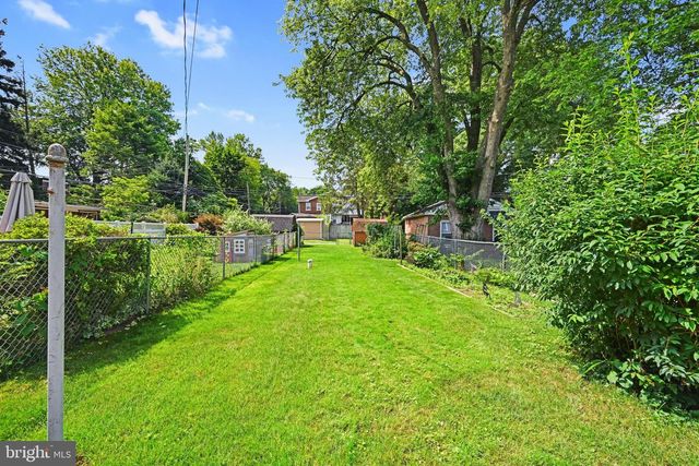 1176 MAPLE AVE, Lancaster, PA 17603