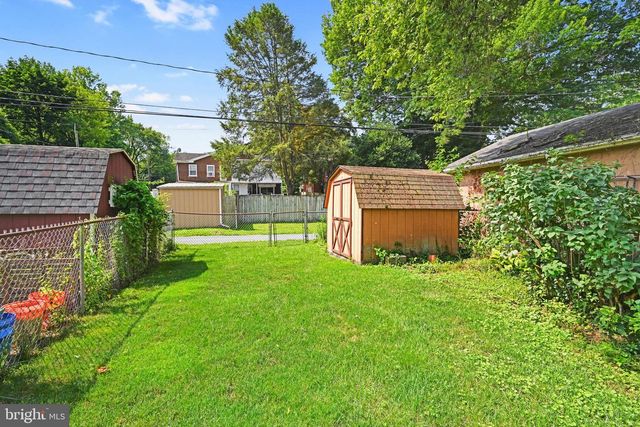 1176 MAPLE AVE, Lancaster, PA 17603