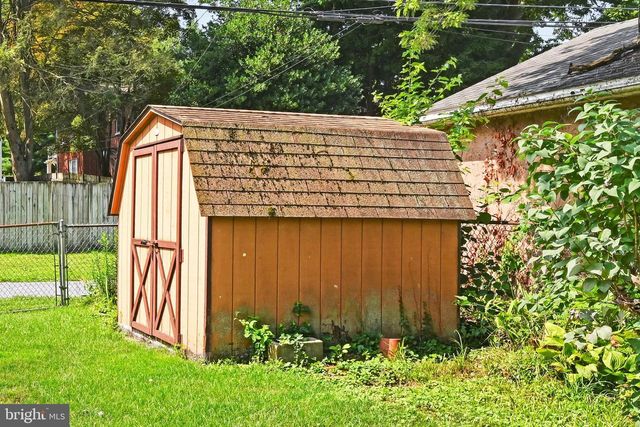 1176 MAPLE AVE, Lancaster, PA 17603