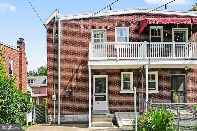 1176 MAPLE AVE, Lancaster, PA 17603
