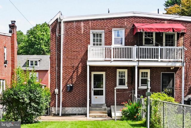 1176 MAPLE AVE, Lancaster, PA 17603