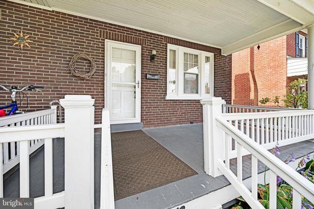 1176 MAPLE AVE, Lancaster, PA 17603