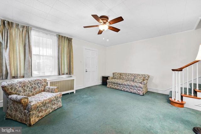 1176 MAPLE AVE, Lancaster, PA 17603