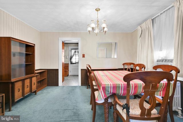 1176 MAPLE AVE, Lancaster, PA 17603