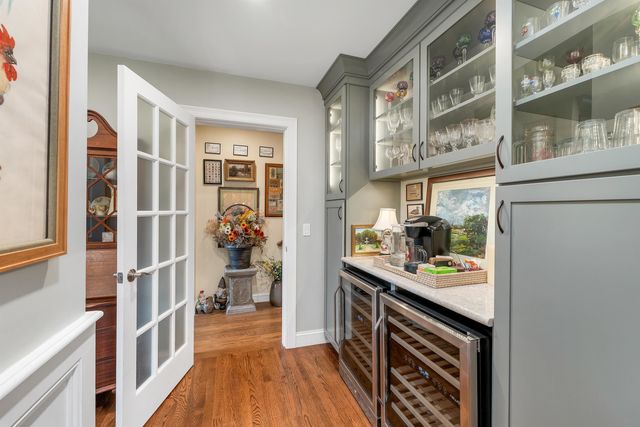 17 Curtis Road, Hampton Falls, NH 03844