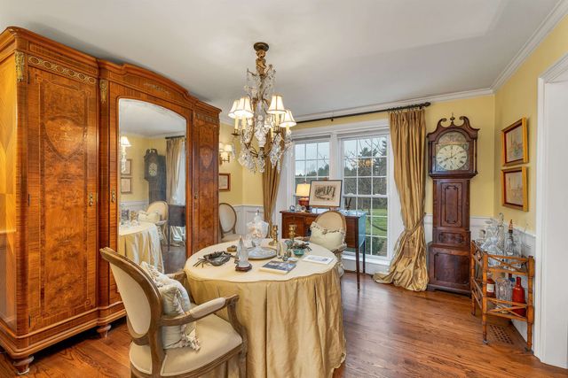 17 Curtis Road, Hampton Falls, NH 03844