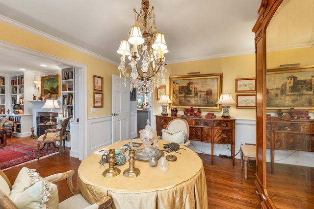 17 Curtis Road, Hampton Falls, NH 03844