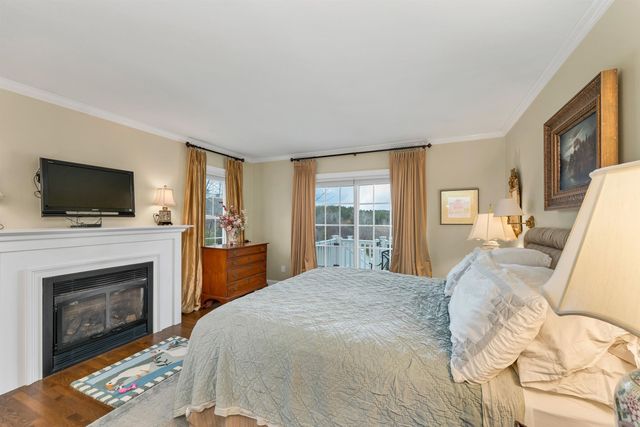 17 Curtis Road, Hampton Falls, NH 03844