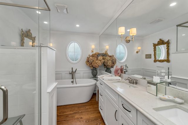 17 Curtis Road, Hampton Falls, NH 03844