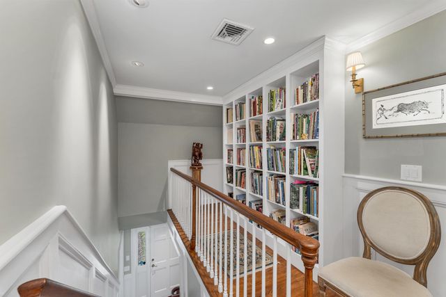 17 Curtis Road, Hampton Falls, NH 03844