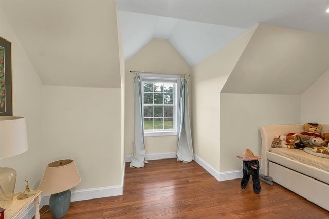 17 Curtis Road, Hampton Falls, NH 03844