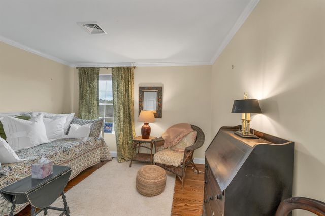 17 Curtis Road, Hampton Falls, NH 03844