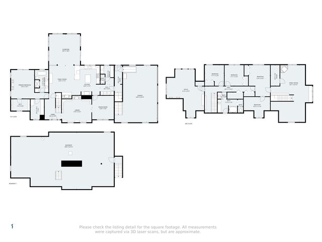 17 Curtis Road, Hampton Falls, NH 03844