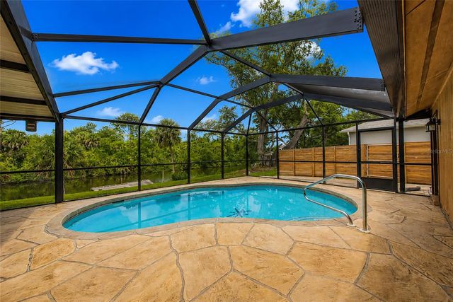 225 HOFFER STREET, Port Charlotte, FL 33953