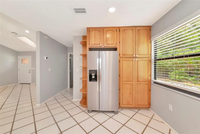 225 HOFFER STREET, Port Charlotte, FL 33953