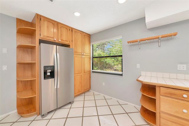 225 HOFFER STREET, Port Charlotte, FL 33953