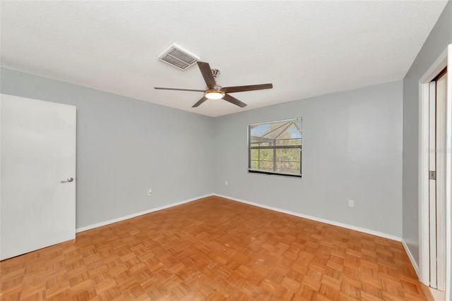225 HOFFER STREET, Port Charlotte, FL 33953