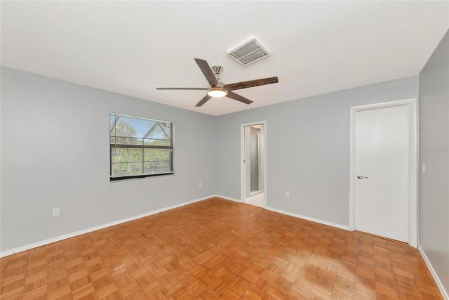 225 HOFFER STREET, Port Charlotte, FL 33953