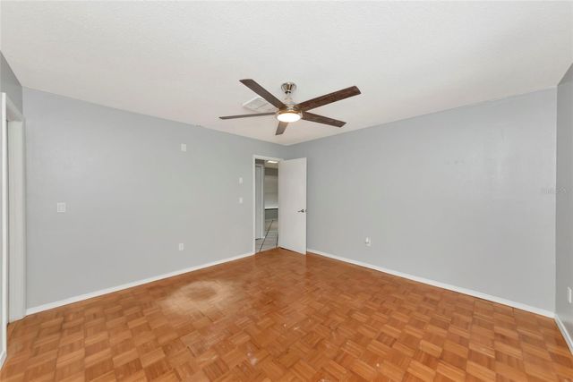 225 HOFFER STREET, Port Charlotte, FL 33953