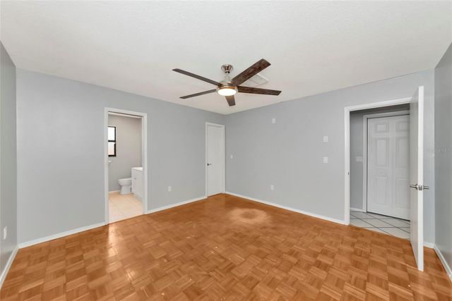 225 HOFFER STREET, Port Charlotte, FL 33953
