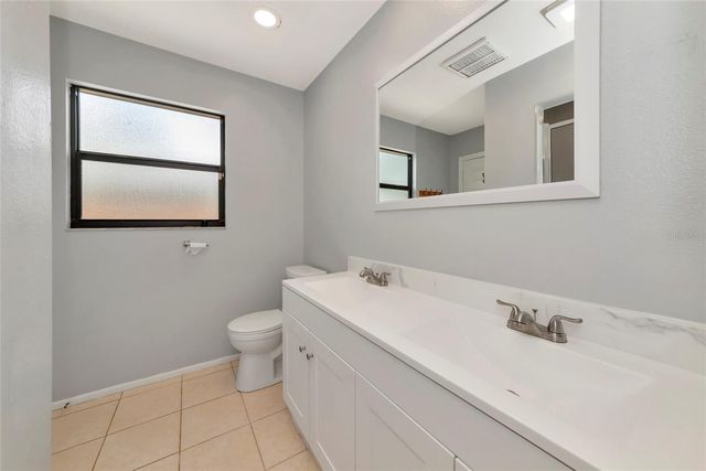 225 HOFFER STREET, Port Charlotte, FL 33953