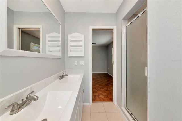 225 HOFFER STREET, Port Charlotte, FL 33953
