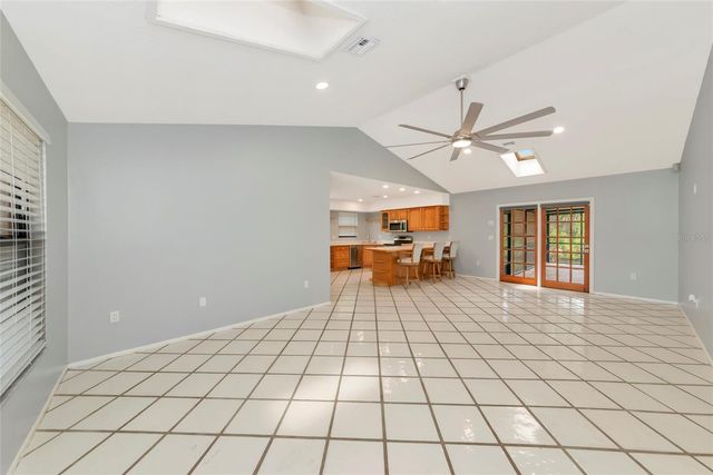 225 HOFFER STREET, Port Charlotte, FL 33953