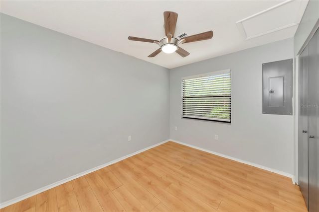 225 HOFFER STREET, Port Charlotte, FL 33953