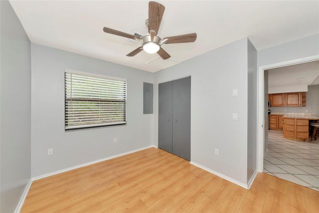 225 HOFFER STREET, Port Charlotte, FL 33953