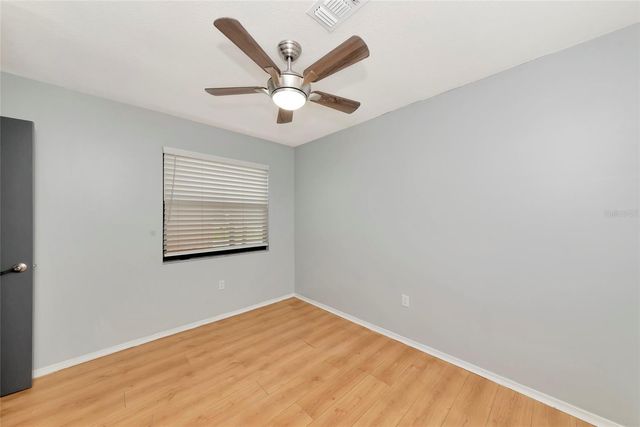 225 HOFFER STREET, Port Charlotte, FL 33953