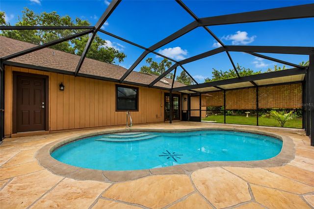 225 HOFFER STREET, Port Charlotte, FL 33953